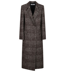 [Iro] Coat FW26 WP137IGLIA