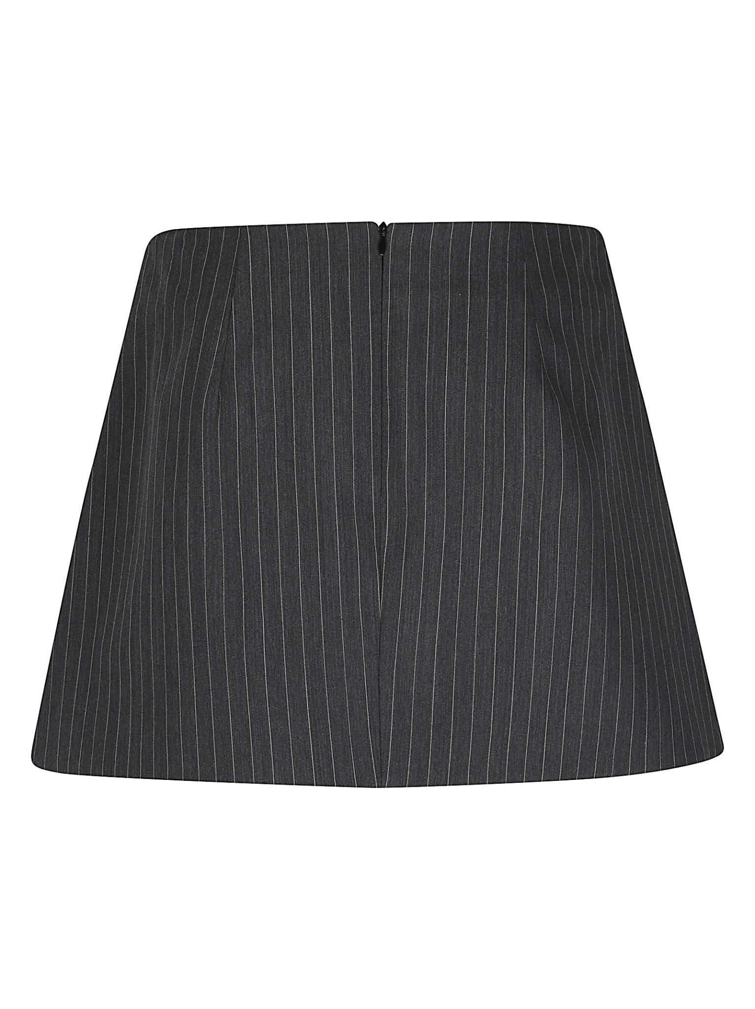 [Iro] Mini skirt FW26 WP31KIMY