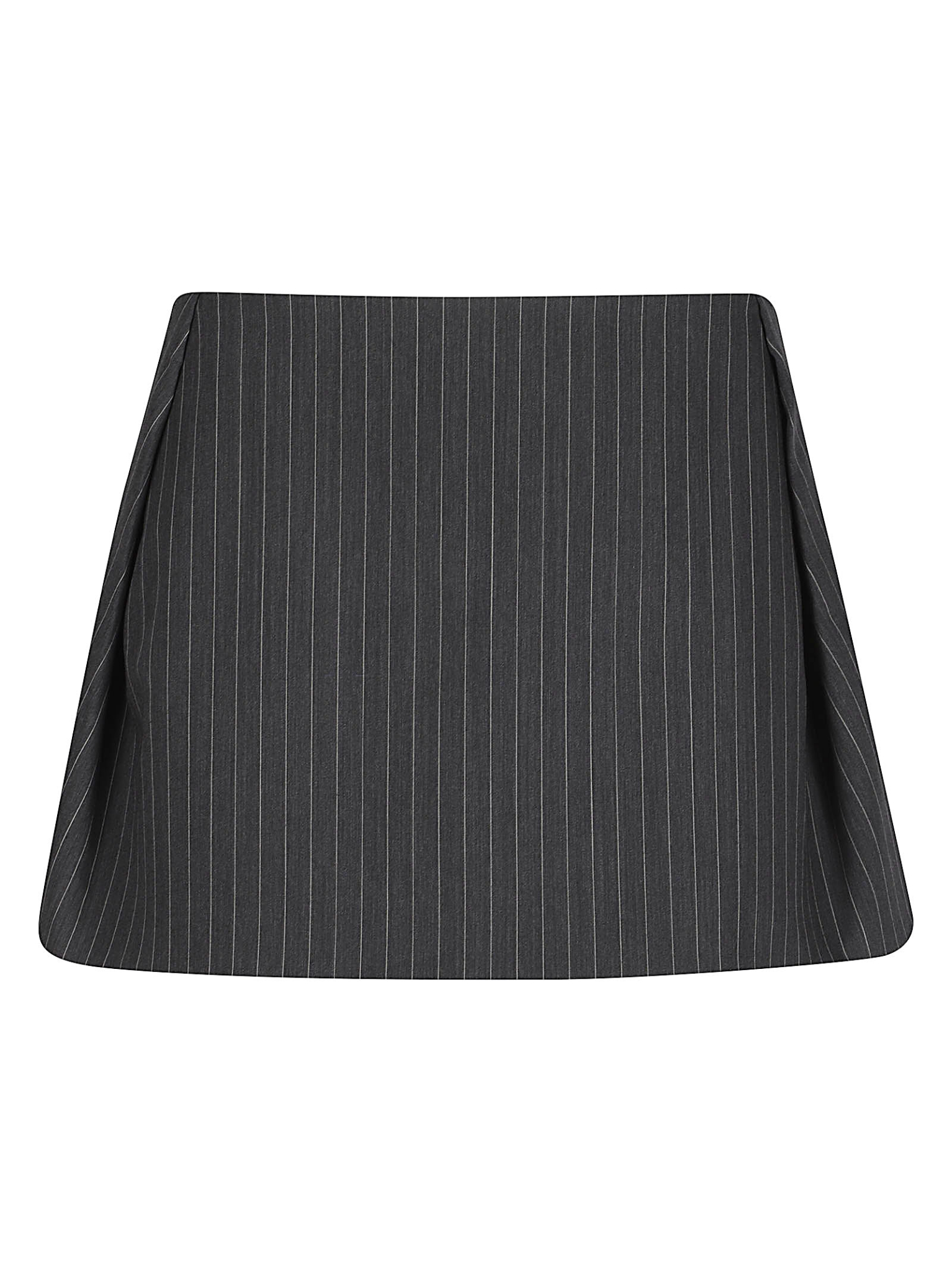 [Iro] Mini skirt FW26 WP31KIMY