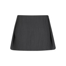 [Iro] Mini skirt FW26 WP31KIMY