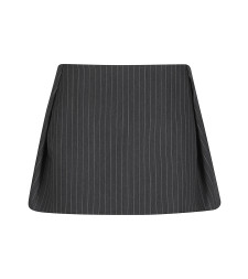 [Iro] Mini skirt FW26 WP31KIMY
