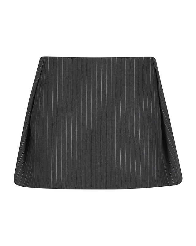 [Iro] Mini skirt FW26 WP31KIMY