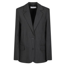 [Iro] Blazer FW26 WP07KAMEA