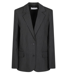 [Iro] Blazer FW26 WP07KAMEA
