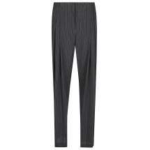 [Iro] Pants FW26 WP23KALIE