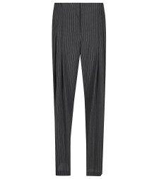 [Iro] Pants FW26 WP23KALIE
