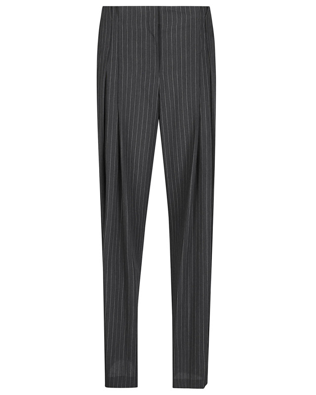 [Iro] Pants FW26 WP23KALIE