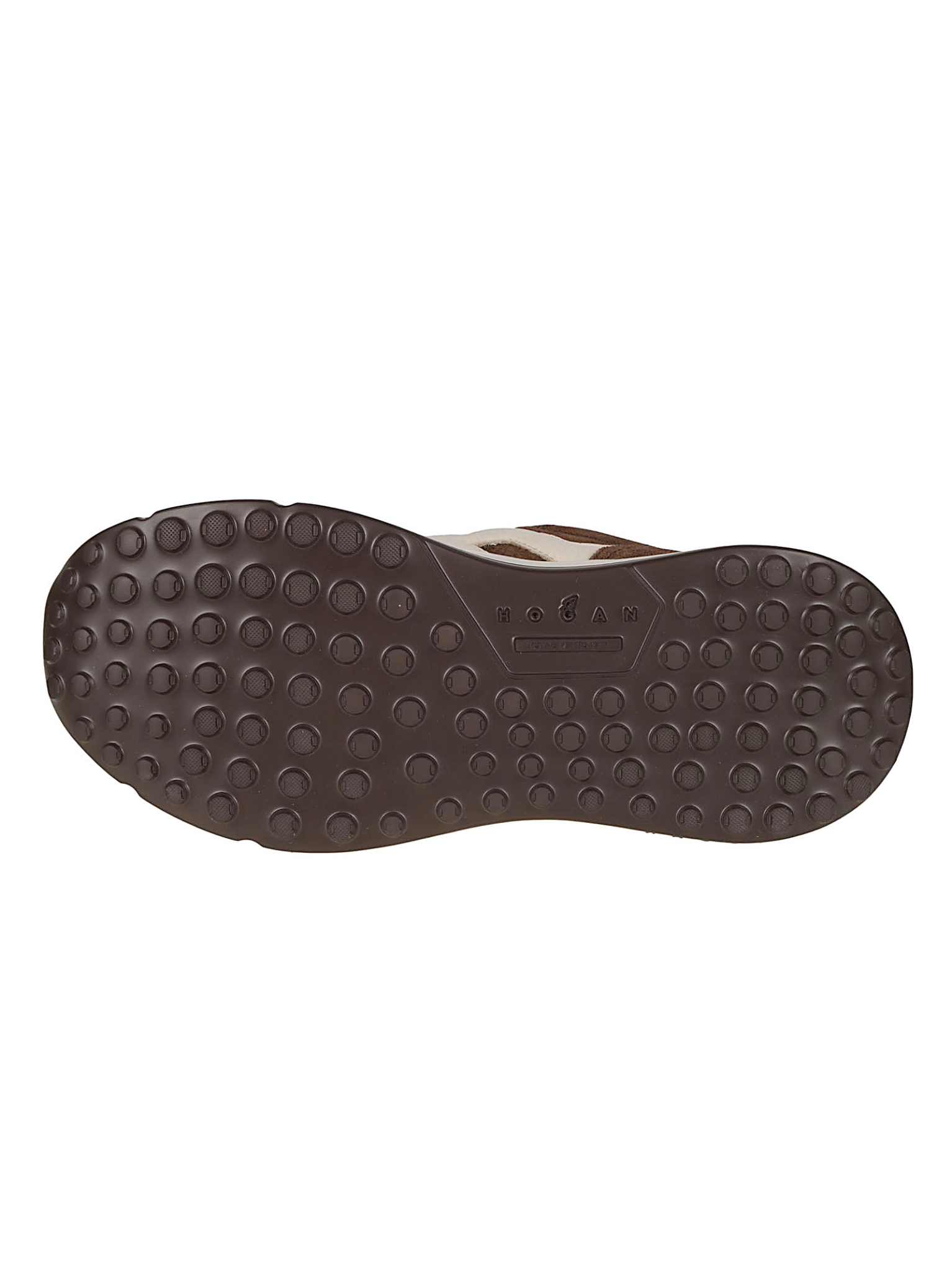 [Hogan] Sneakers FW26 HXW6690FR30U5W