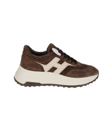 [Hogan] Sneakers FW26 HXW6690FR30U5W