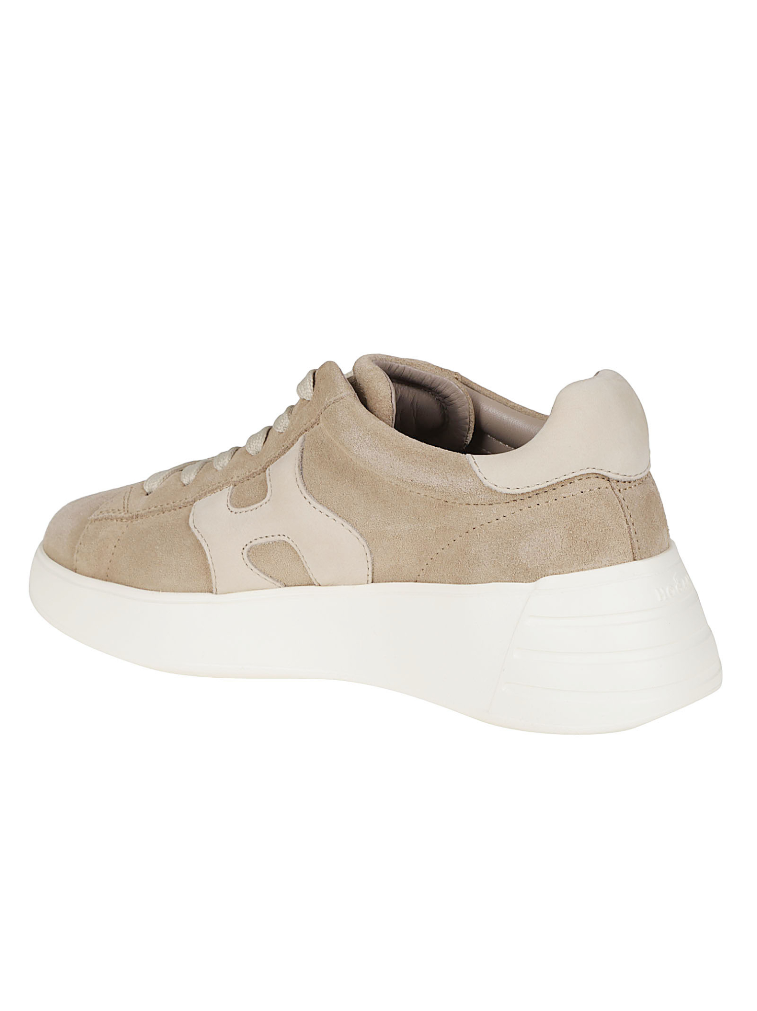 [Hogan] Sneakers FW26 HXW5620DN61FM6