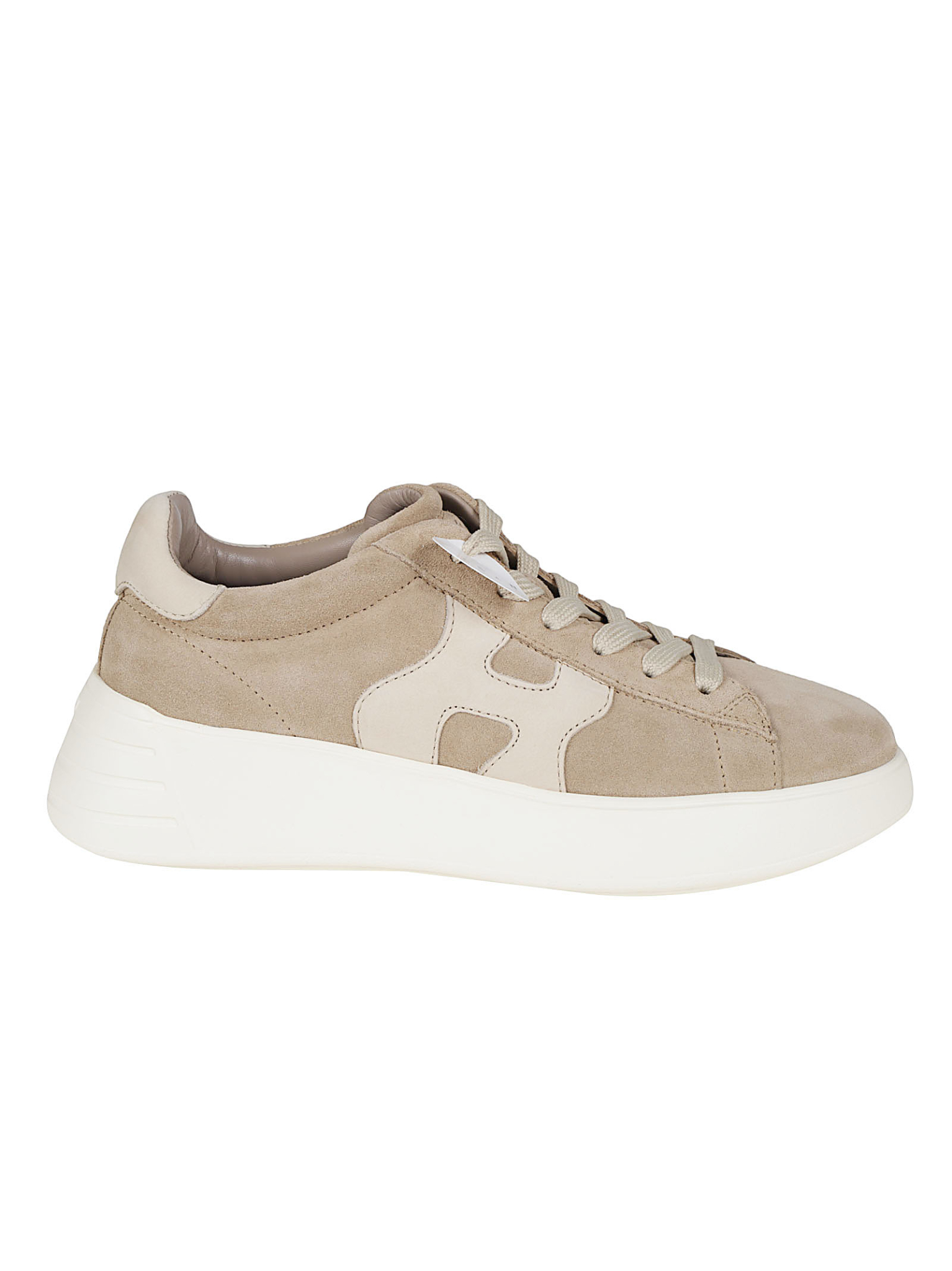 [Hogan] Sneakers FW26 HXW5620DN61FM6