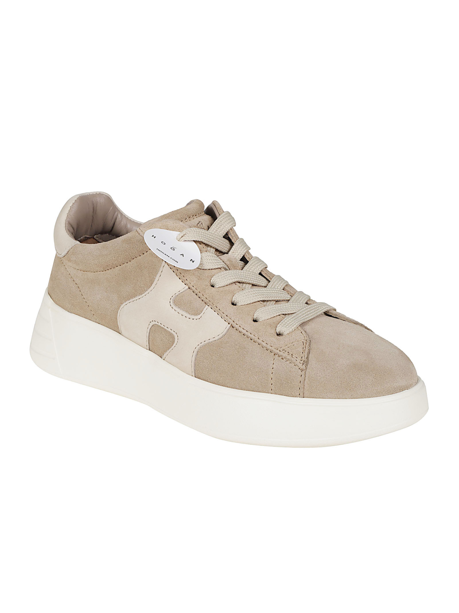 [Hogan] Sneakers FW26 HXW5620DN61FM6