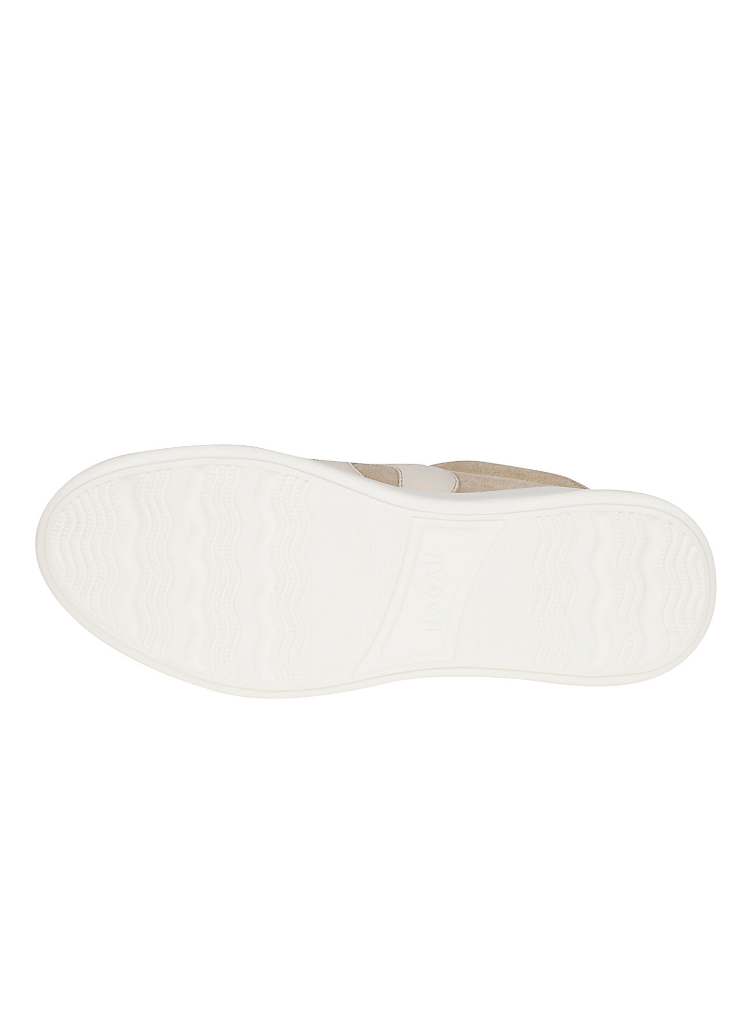 [Hogan] Sneakers FW26 HXW5620DN61FM6