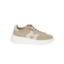 [Hogan] Sneakers FW26 HXW5620DN61FM6