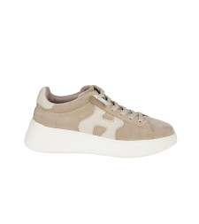 [Hogan] Sneakers FW26 HXW5620DN61FM6