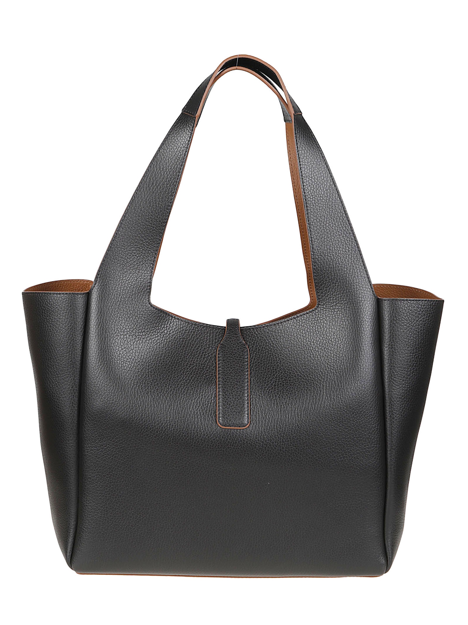[Hogan] Tote bag FW26 KBW01XA0300QVD