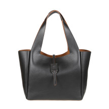 [Hogan] Tote bag FW26 KBW01XA0300QVD