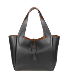 [Hogan] Tote bag FW26 KBW01XA0300QVD