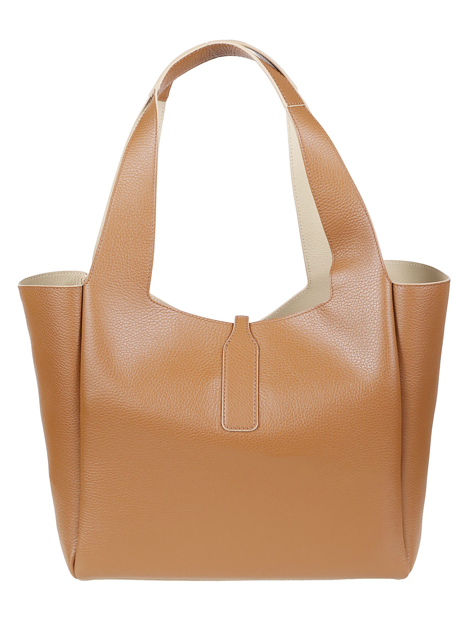 [Hogan] Tote bag FW26 KBW01XA0300QVD