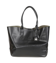 [Hogan] Tote bag FW26 KBW01TA3300TZP