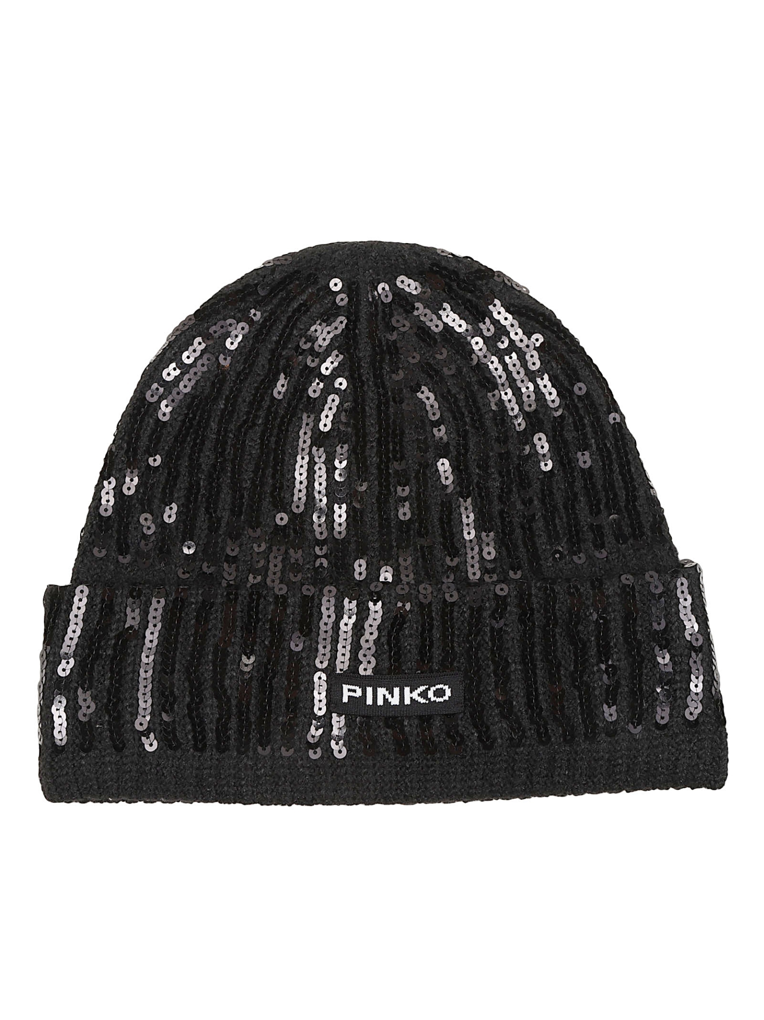 [PINKO] Hat FW26 107256 A3EJ