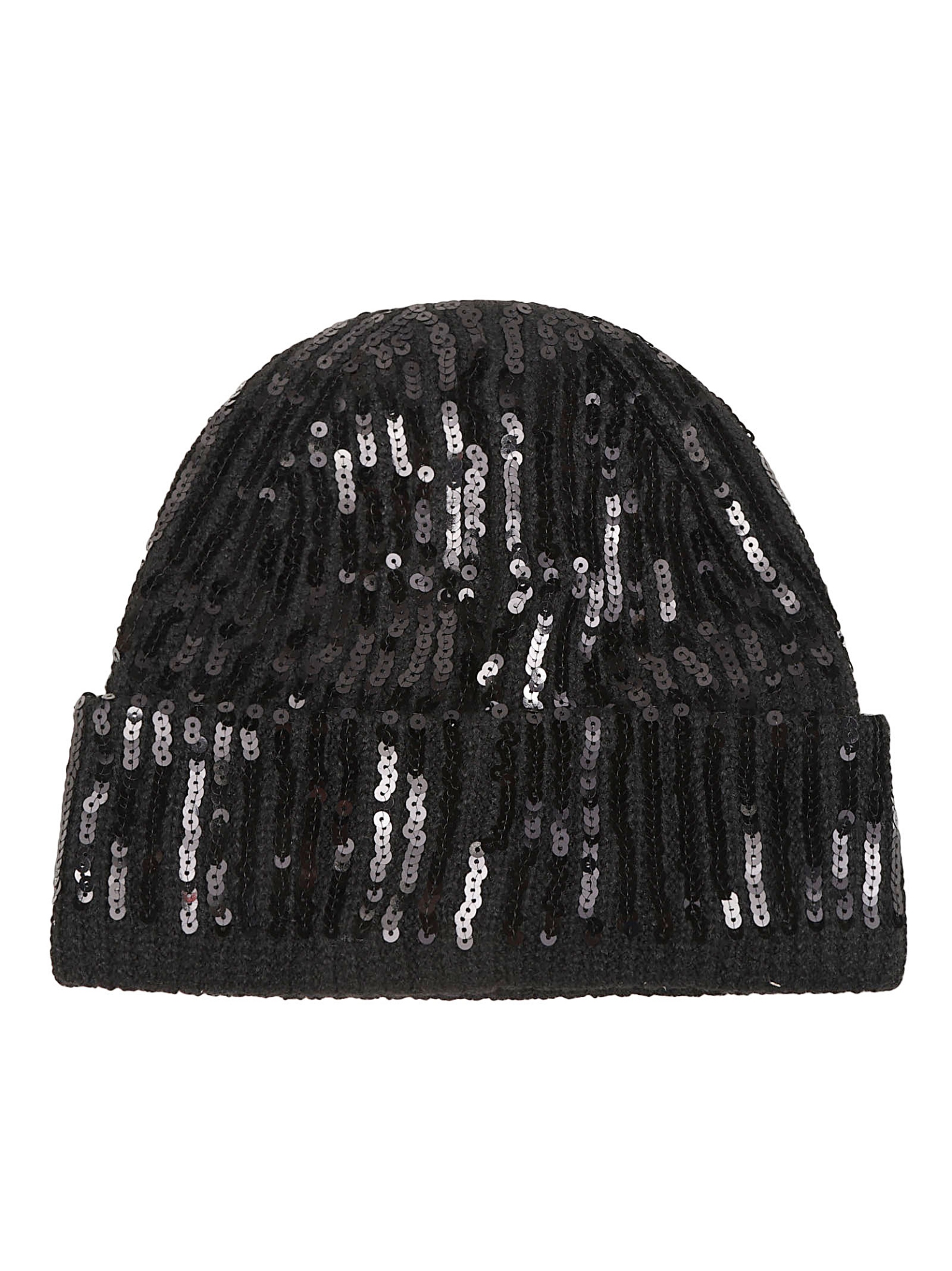 [PINKO] Hat FW26 107256 A3EJ