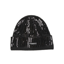 [PINKO] Hat FW26 107256 A3EJ