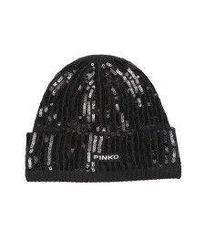 [PINKO] Hat FW26 107256 A3EJ
