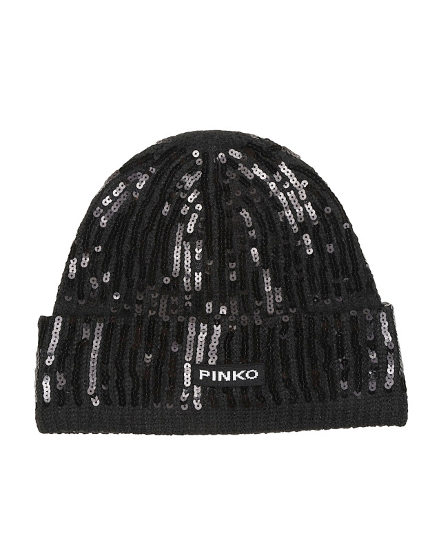 [PINKO] Hat FW26 107256 A3EJ
