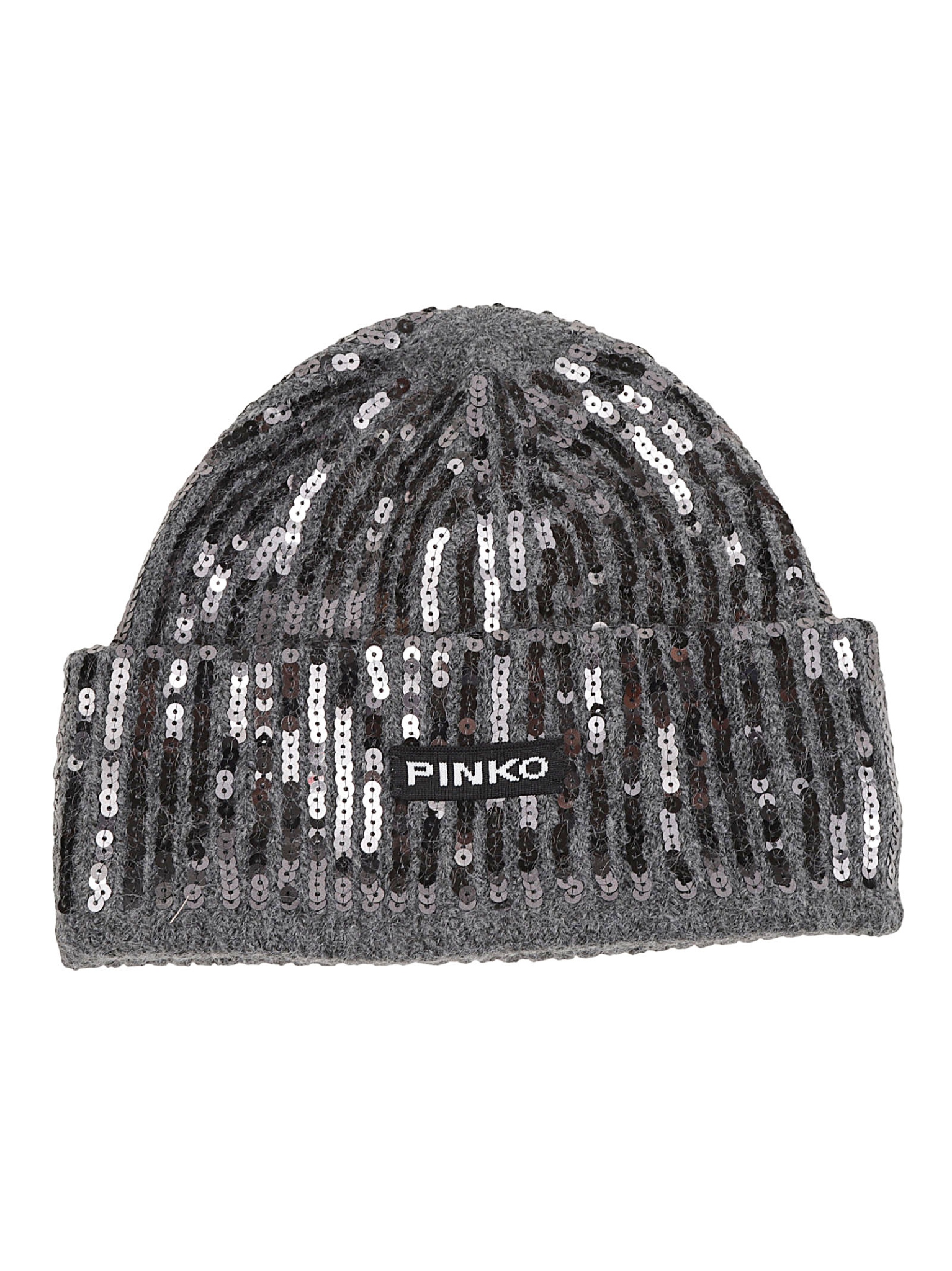 [PINKO] Hat FW26 107256 A3EJ