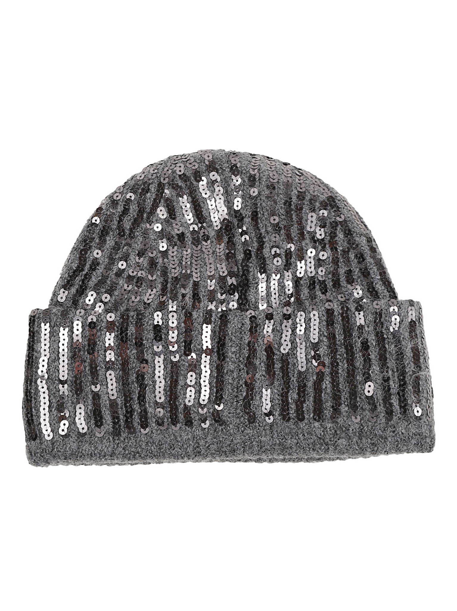[PINKO] Hat FW26 107256 A3EJ