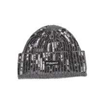 [PINKO] Hat FW26 107256 A3EJ