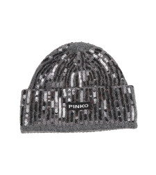 [PINKO] Hat FW26 107256 A3EJ