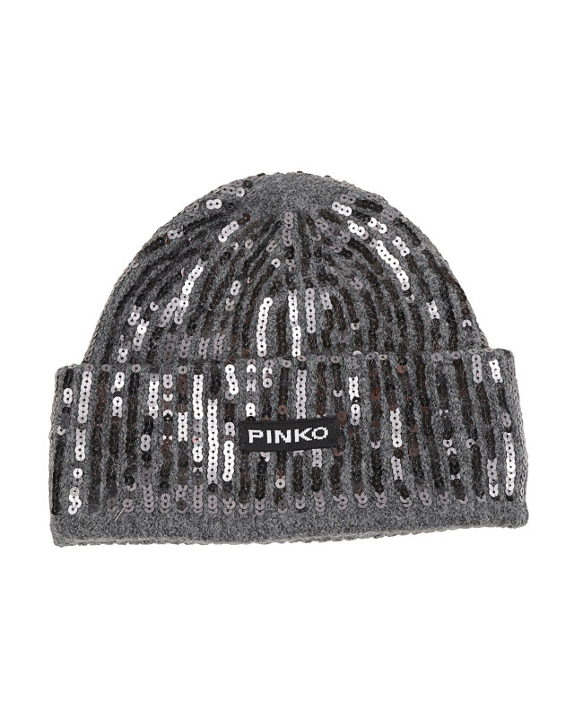 [PINKO] Hat FW26 107256 A3EJ