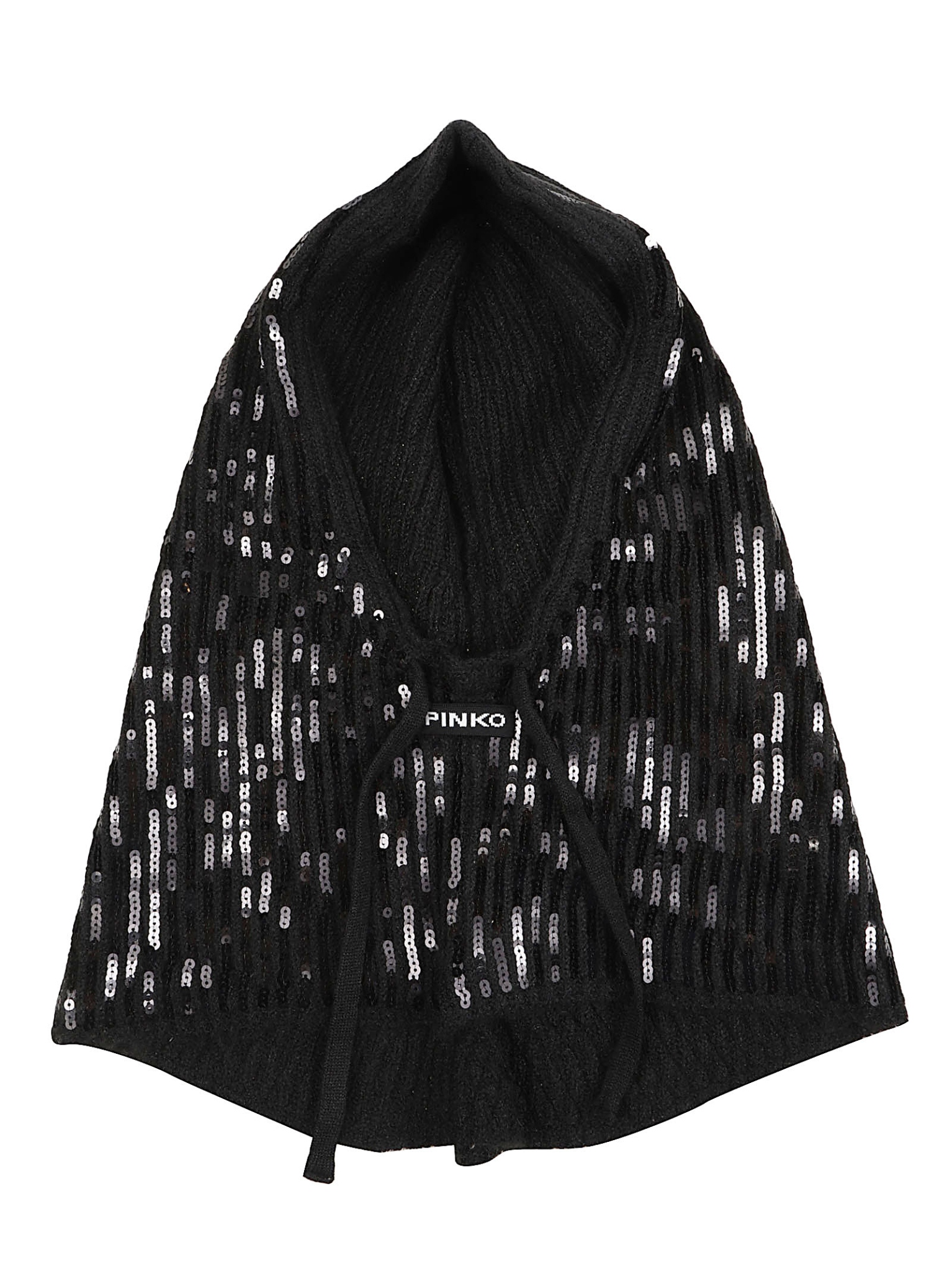 [PINKO] Hat FW26 107252 A3EJ