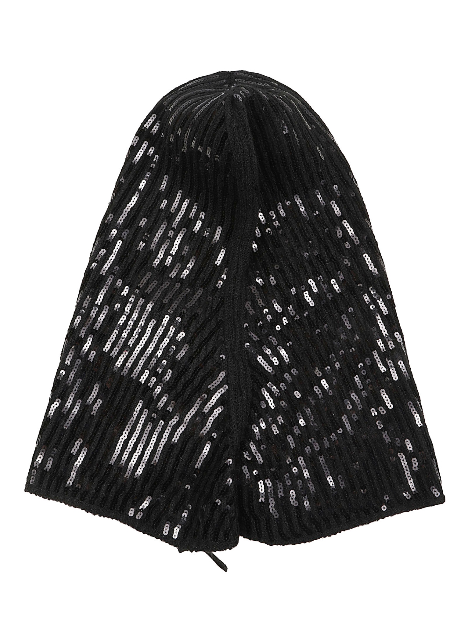 [PINKO] Hat FW26 107252 A3EJ