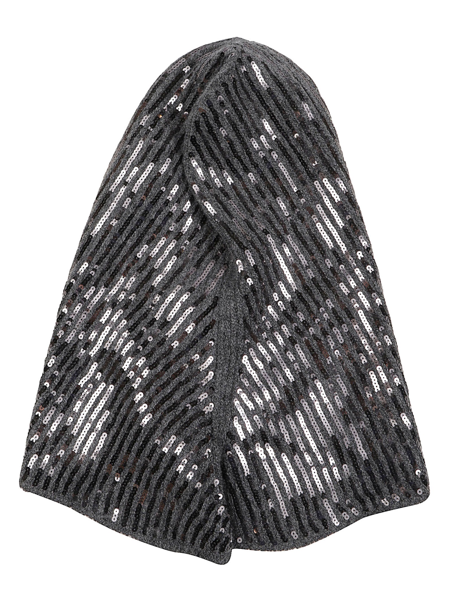 [PINKO] Hat FW26 107252 A3EJ