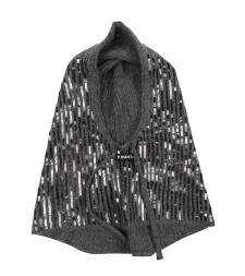 [PINKO] Hat FW26 107252 A3EJ