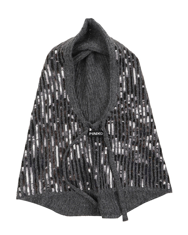 [PINKO] Hat FW26 107252 A3EJ
