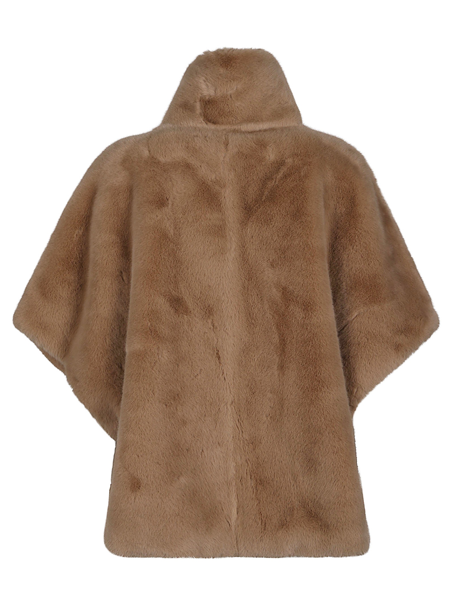 [PINKO] Cape FW26 107043 A3E7