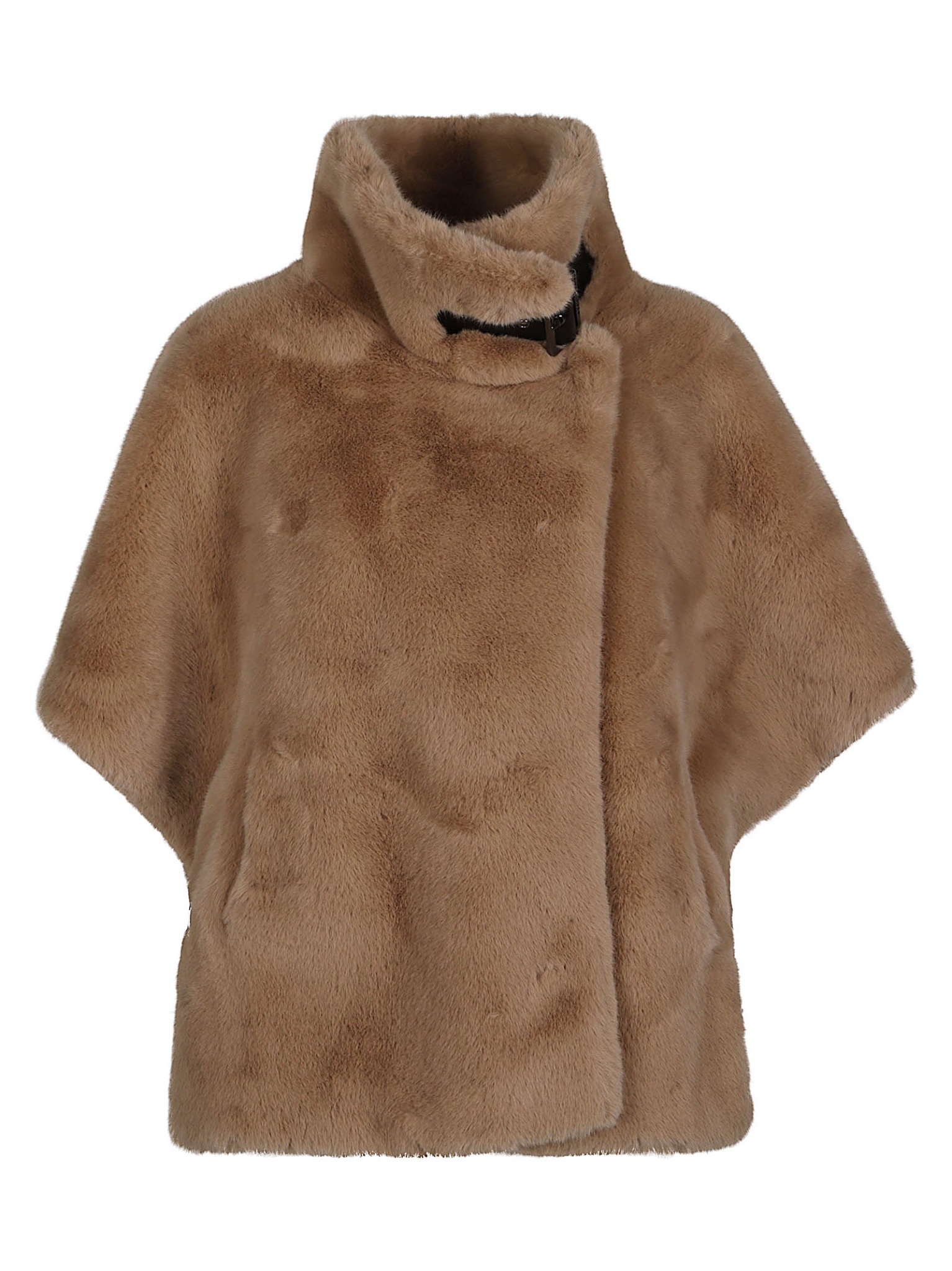 [PINKO] Cape FW26 107043 A3E7