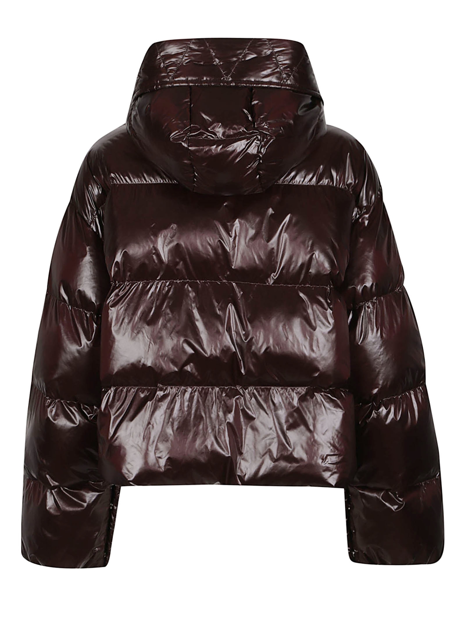 [PINKO] Casual Jacket FW26 105656 A3FI