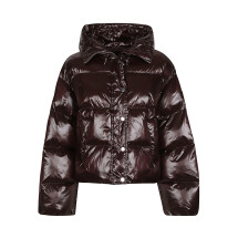 [PINKO] Casual Jacket FW26 105656 A3FI