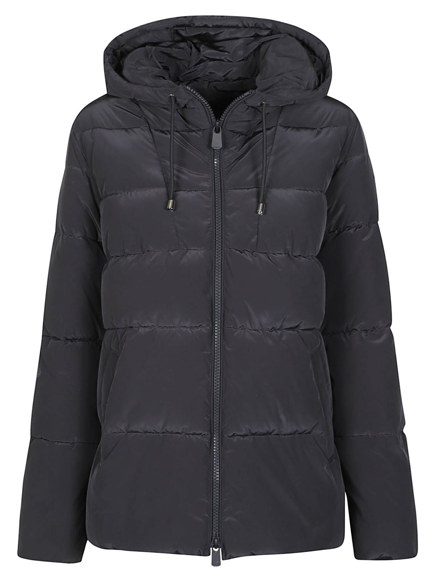 [PINKO] Casual Jacket FW26 101597 A39J