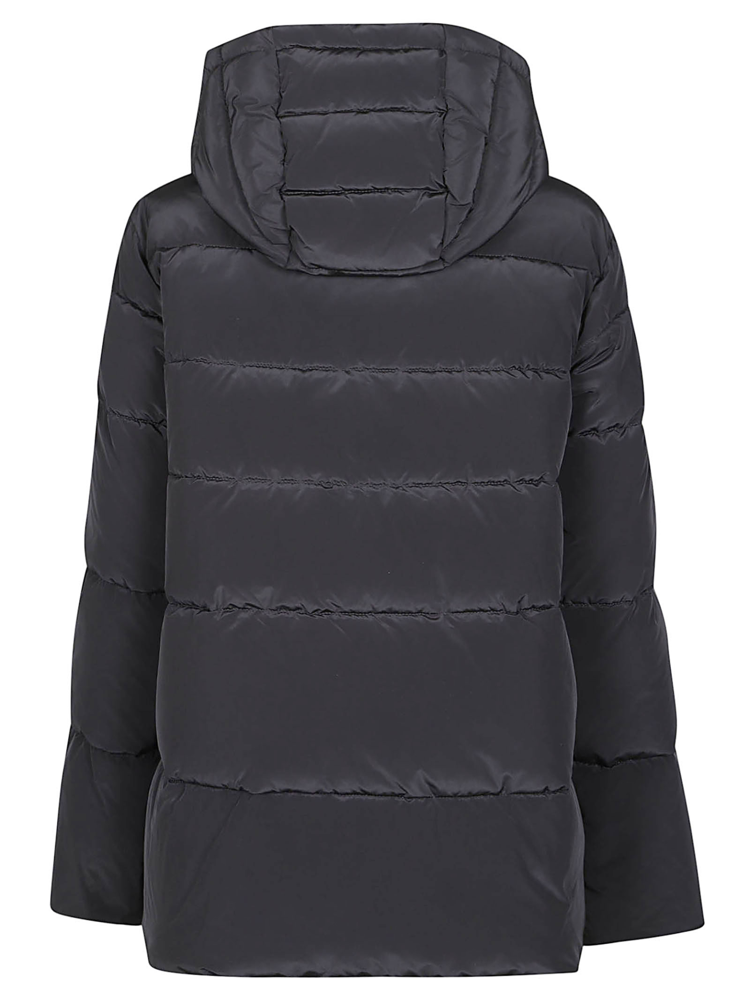 [PINKO] Casual Jacket FW26 101597 A39J