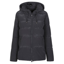 [PINKO] Casual Jacket FW26 101597 A39J