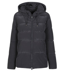 [PINKO] Casual Jacket FW26 101597 A39J