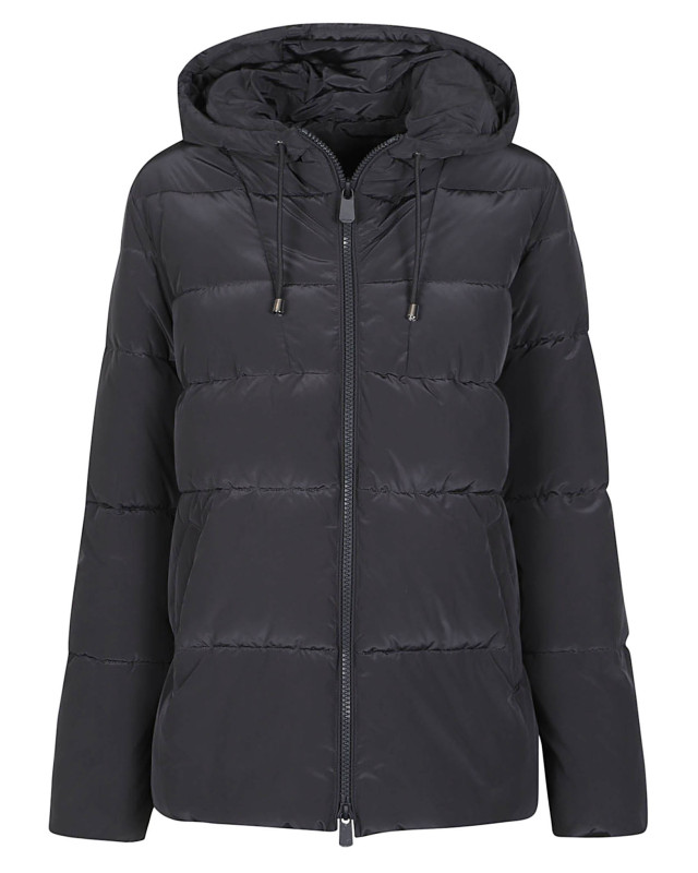 [PINKO] Casual Jacket FW26 101597 A39J