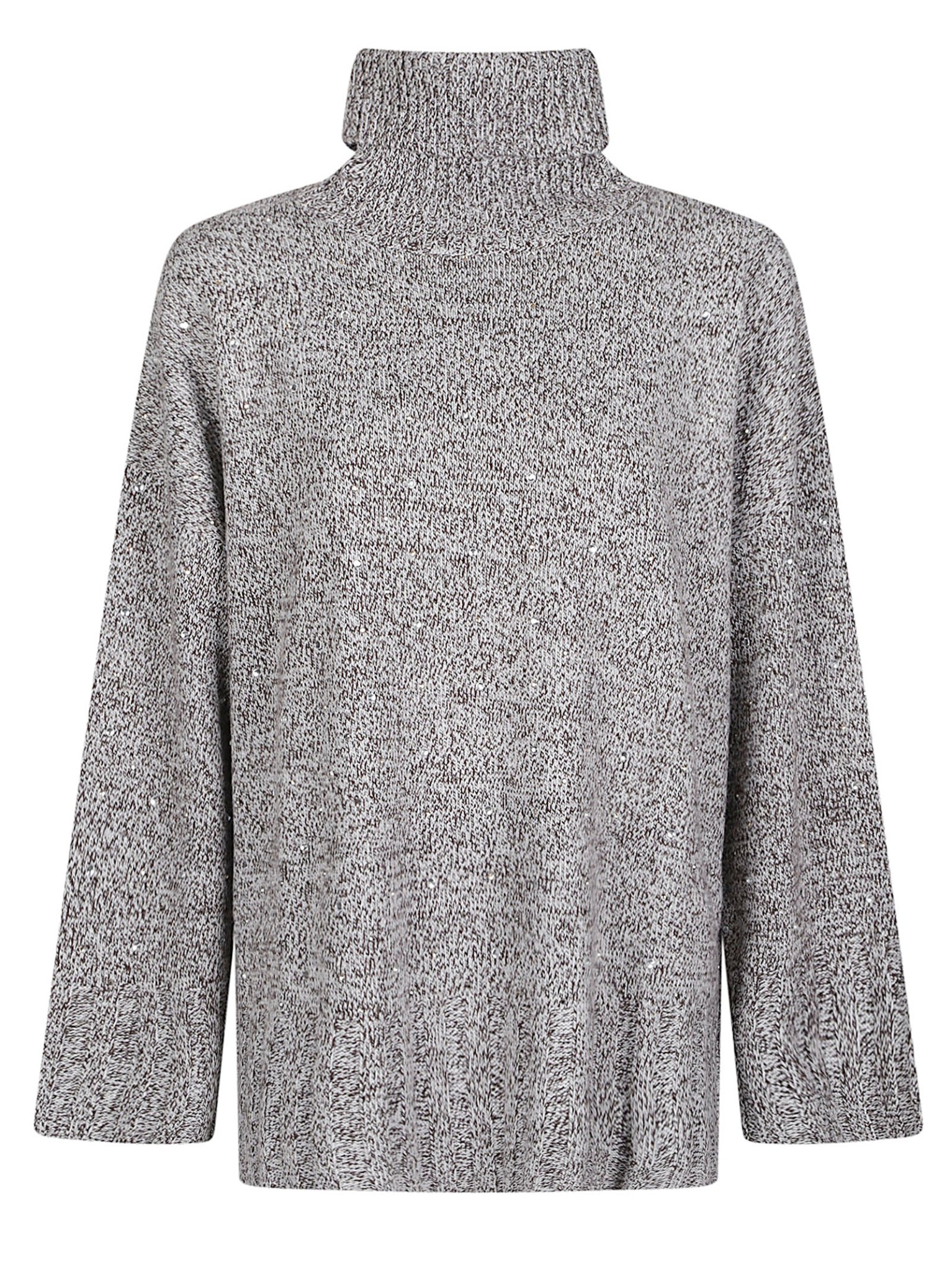 [PINKO] Knitwear FW26 107337 A3GD