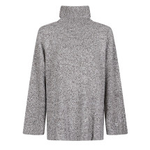 [PINKO] Knitwear FW26 107337 A3GD